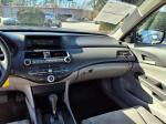 2010 Honda Accord Pic 2760_V20250113213003000014