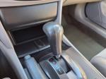 2010 Honda Accord Pic 2760_V20250113213003000019