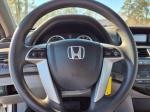 2010 Honda Accord Pic 2760_V20250113213003000022