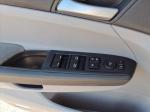 2010 Honda Accord Pic 2760_V20250113213003000024