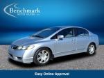 2009 Honda Civic Pic 2760_V202501132130030001