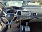 2009 Honda Civic Pic 2760_V20250113213003000114