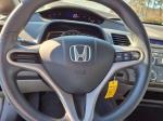 2009 Honda Civic Pic 2760_V20250113213003000124