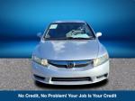 2009 Honda Civic Pic 2760_V2025011321300300013