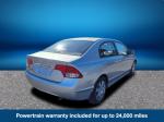 2009 Honda Civic Pic 2760_V2025011321300300014