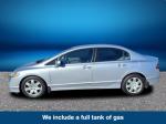 2009 Honda Civic Pic 2760_V2025011321300300016