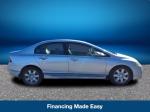 2009 Honda Civic Pic 2760_V2025011321300300017