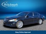 2011 Honda Accord Pic 2760_V202501141530080000