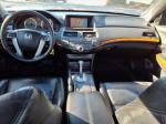 2011 Honda Accord Pic 2760_V20250114153008000013