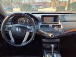 2011 Honda Accord Pic 2760_V20250114153008000014