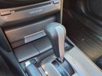 2011 Honda Accord Pic 2760_V20250114153008000025