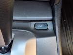 2011 Honda Accord Pic 2760_V20250114153008000026