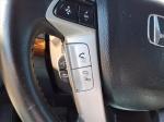 2011 Honda Accord Pic 2760_V20250114153008000028