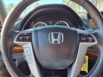 2011 Honda Accord Pic 2760_V20250114153008000029