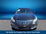 2011 Honda Accord Pic 2760_V2025011415300800003