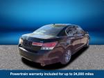 2011 Honda Accord Pic 2760_V2025011415300800004