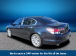 2011 Honda Accord Pic 2760_V2025011415300800005