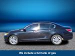 2011 Honda Accord Pic 2760_V2025011415300800006