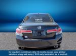 2011 Honda Accord Pic 2760_V2025011415300800008