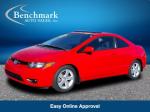 2008 Honda Civic Pic 2760_V202501141530150001