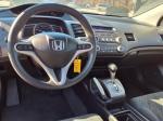 2008 Honda Civic Pic 2760_V20250114153015000113