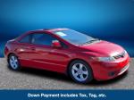 2008 Honda Civic Pic 2760_V2025011415301500012