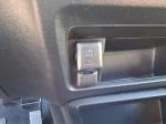 2008 Honda Civic Pic 2760_V20250114153015000120