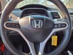 2008 Honda Civic Pic 2760_V20250114153015000124