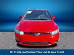 2008 Honda Civic Pic 2760_V2025011415301500013