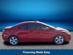 2008 Honda Civic Pic 2760_V2025011415301500017