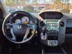 2011 Honda Pilot Pic 2760_V20250114153023000215