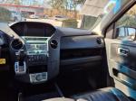 2011 Honda Pilot Pic 2760_V20250114153023000216