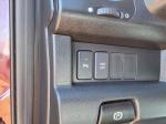 2011 Honda Pilot Pic 2760_V20250114153023000228