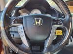 2011 Honda Pilot Pic 2760_V20250114153023000230