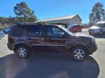 2011 Honda Pilot Pic 2760_V20250114153023000238