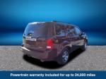 2011 Honda Pilot Pic 2760_V2025011415302300024