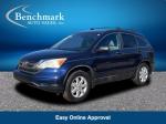 2011 Honda Cr-V Pic 2760_V202501160030050002