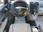 2011 Honda Cr-V Pic 2760_V20250116003005000210