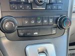 2011 Honda Cr-V Pic 2760_V20250116003005000214