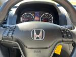 2011 Honda Cr-V Pic 2760_V20250116003005000215