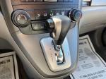 2011 Honda Cr-V Pic 2760_V20250116003005000217