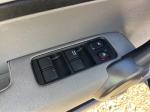 2011 Honda Cr-V Pic 2760_V20250116003005000220