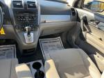 2011 Honda Cr-V Pic 2760_V20250116003005000223