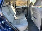 2011 Honda Cr-V Pic 2760_V20250116003005000226