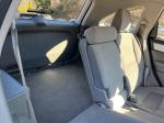 2011 Honda Cr-V Pic 2760_V20250116003005000227