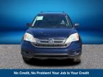 2011 Honda Cr-V Pic 2760_V2025011600300500023