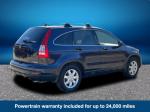 2011 Honda Cr-V Pic 2760_V2025011600300500024