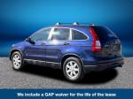 2011 Honda Cr-V Pic 2760_V2025011600300500025