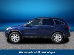 2011 Honda Cr-V Pic 2760_V2025011600300500026