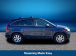 2011 Honda Cr-V Pic 2760_V2025011600300500027